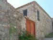 http://www.sapphoestate.com/images/listing_photos/231_dsc04686.jpg