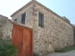 http://www.sapphoestate.com/images/listing_photos/231_dsc04693.jpg