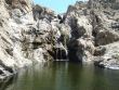 http://www.sapphoestate.com/images/listing_photos/233_dsc01730.jpg