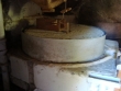http://www.sapphoestate.com/images/listing_photos/233_dsc01742.jpg