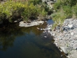 http://www.sapphoestate.com/images/listing_photos/233_dsc01776.jpg