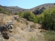 http://www.sapphoestate.com/images/listing_photos/233_dsc01781.jpg