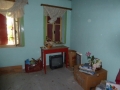 http://www.sapphoestate.com/images/listing_photos/235_P1010519.jpg