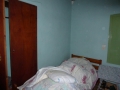 http://www.sapphoestate.com/images/listing_photos/235_P1010521.jpg