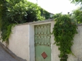 http://www.sapphoestate.com/images/listing_photos/235_P1010524.jpg