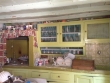 http://www.sapphoestate.com/images/listing_photos/235_photo3.jpg