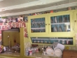 http://www.sapphoestate.com/images/listing_photos/235_photo4.jpg