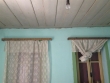 http://www.sapphoestate.com/images/listing_photos/235_photo6.jpg