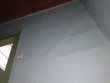 http://www.sapphoestate.com/images/listing_photos/235_photo7.jpg