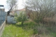 http://www.sapphoestate.com/images/listing_photos/237_dsc03030.jpg