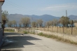 http://www.sapphoestate.com/images/listing_photos/237_dsc03031.jpg