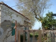 http://www.sapphoestate.com/images/listing_photos/237_dsc03041.jpg