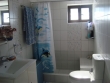 http://www.sapphoestate.com/images/listing_photos/239_dsc08351.jpg