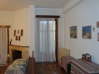http://www.sapphoestate.com/images/listing_photos/239_dsc08353.jpg