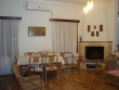 http://www.sapphoestate.com/images/listing_photos/239_dsc08354.jpg