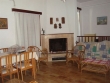 http://www.sapphoestate.com/images/listing_photos/239_dsc08356.jpg