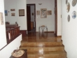 http://www.sapphoestate.com/images/listing_photos/239_dsc08358.jpg
