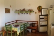 http://www.sapphoestate.com/images/listing_photos/239_dsc08361.jpg