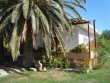 http://www.sapphoestate.com/images/listing_photos/239_dsc08374.jpg