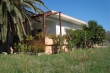 http://www.sapphoestate.com/images/listing_photos/239_dsc08376.jpg