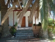 http://www.sapphoestate.com/images/listing_photos/239_dsc08382.jpg