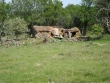 http://www.sapphoestate.com/images/listing_photos/23_dsc01431.jpg