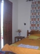 http://www.sapphoestate.com/images/listing_photos/243_frontterrace1.jpg