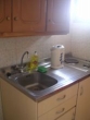 http://www.sapphoestate.com/images/listing_photos/243_frontterrace2.jpg