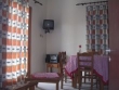 http://www.sapphoestate.com/images/listing_photos/243_frontterrace4.jpg