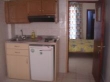 http://www.sapphoestate.com/images/listing_photos/243_rearterrace1.jpg