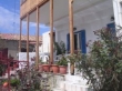 http://www.sapphoestate.com/images/listing_photos/243_terrace.jpg