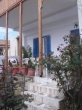 http://www.sapphoestate.com/images/listing_photos/243_terrace21.jpg