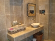 http://www.sapphoestate.com/images/listing_photos/245_dsc08630.jpg