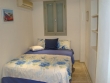 http://www.sapphoestate.com/images/listing_photos/245_dsc08635.jpg
