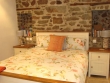 http://www.sapphoestate.com/images/listing_photos/245_dsc08638.jpg