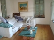 http://www.sapphoestate.com/images/listing_photos/245_dsc08655.jpg