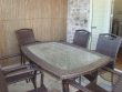 http://www.sapphoestate.com/images/listing_photos/245_dsc08658.jpg