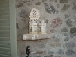 http://www.sapphoestate.com/images/listing_photos/245_dsc08661.jpg