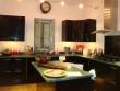http://www.sapphoestate.com/images/listing_photos/245_dsc08676.jpg