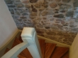 http://www.sapphoestate.com/images/listing_photos/245_dsc08683.jpg