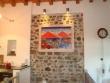 http://www.sapphoestate.com/images/listing_photos/245_dsc08686.jpg