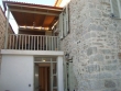 http://www.sapphoestate.com/images/listing_photos/245_dsc08688.jpg