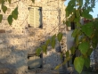 http://www.sapphoestate.com/images/listing_photos/245_dsc08694.jpg