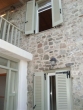 http://www.sapphoestate.com/images/listing_photos/245_dsc08697.jpg