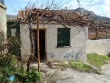 http://www.sapphoestate.com/images/listing_photos/247_dsc00569.jpg