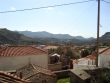 http://www.sapphoestate.com/images/listing_photos/247_dsc00570.jpg