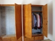 http://www.sapphoestate.com/images/listing_photos/247_dsc00575.jpg