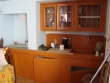 http://www.sapphoestate.com/images/listing_photos/247_dsc00578.jpg