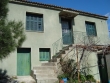 http://www.sapphoestate.com/images/listing_photos/247_dsc00580.jpg