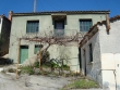 http://www.sapphoestate.com/images/listing_photos/247_dsc00581.jpg